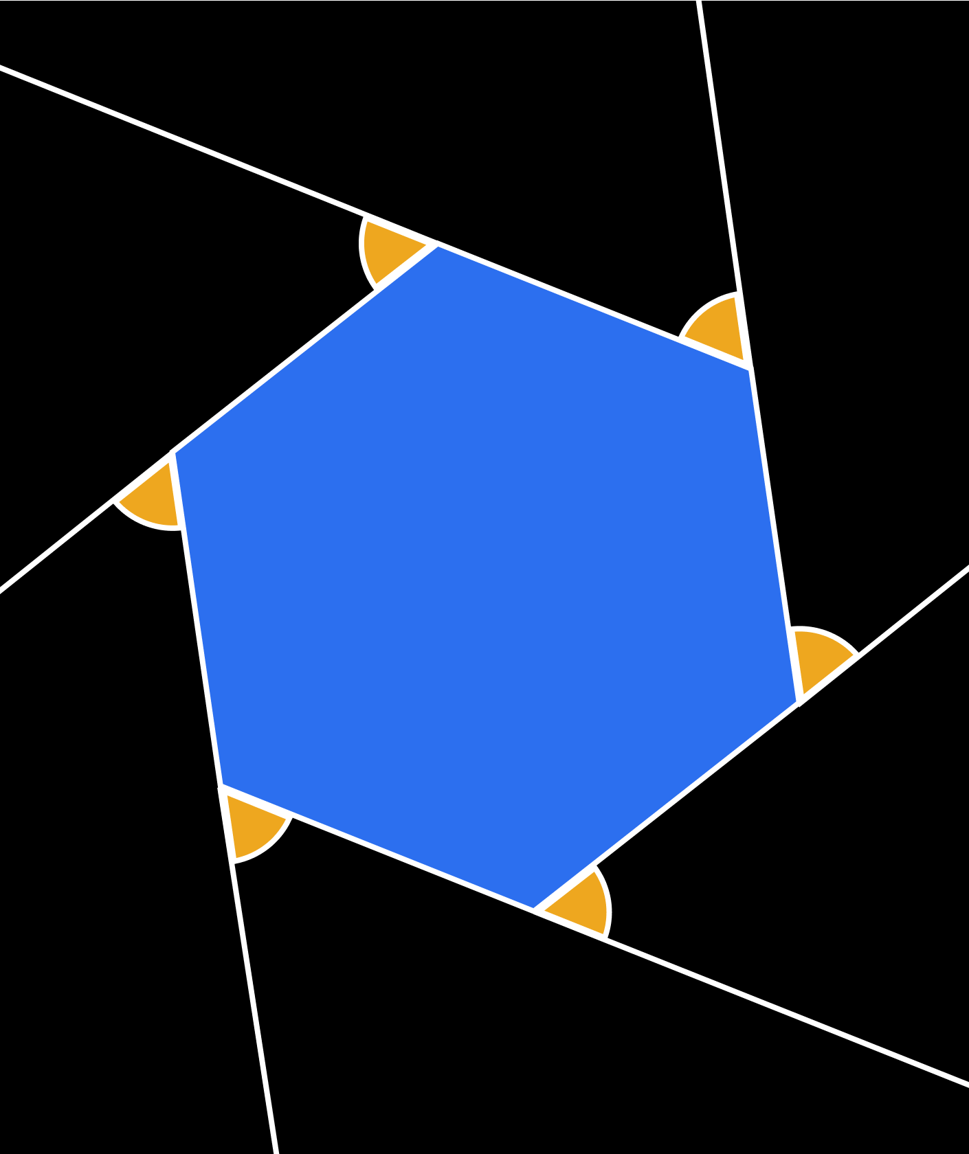 angles_in_polygons_2-tabita