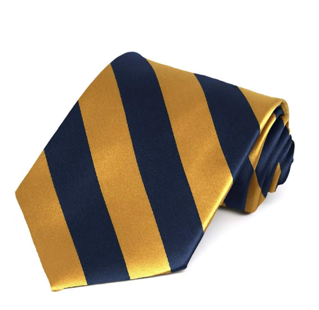 School Uniform