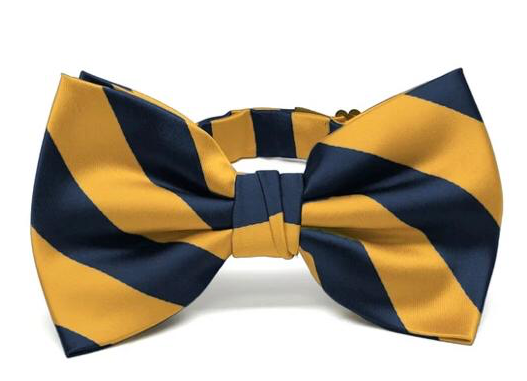School Uniform